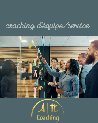 coaching de salari&eacute;s/b&eacute;n&eacute;voles A-Pi.coaching-Rennes-Nelly-Laudrel